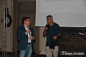 VBS_0619 - Presentazione Moncalieri. Ogni passo, una scoperta